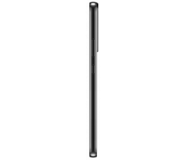 SAMSUNG Galaxy S22+ 8/128GB Czarny (S906B) - 715576 - zdjęcie 9